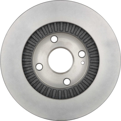 Brembo Disc Brake Rotor 09.7826.11