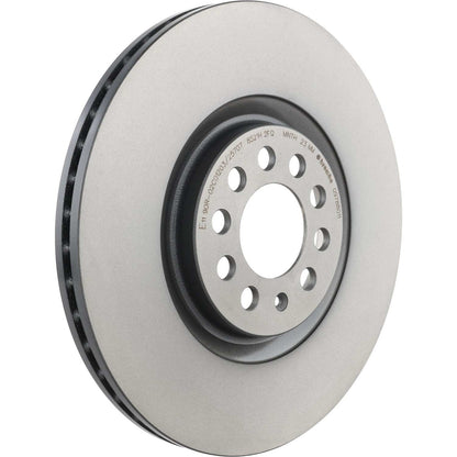 Brembo Disc Brake Rotor 09.7880.11