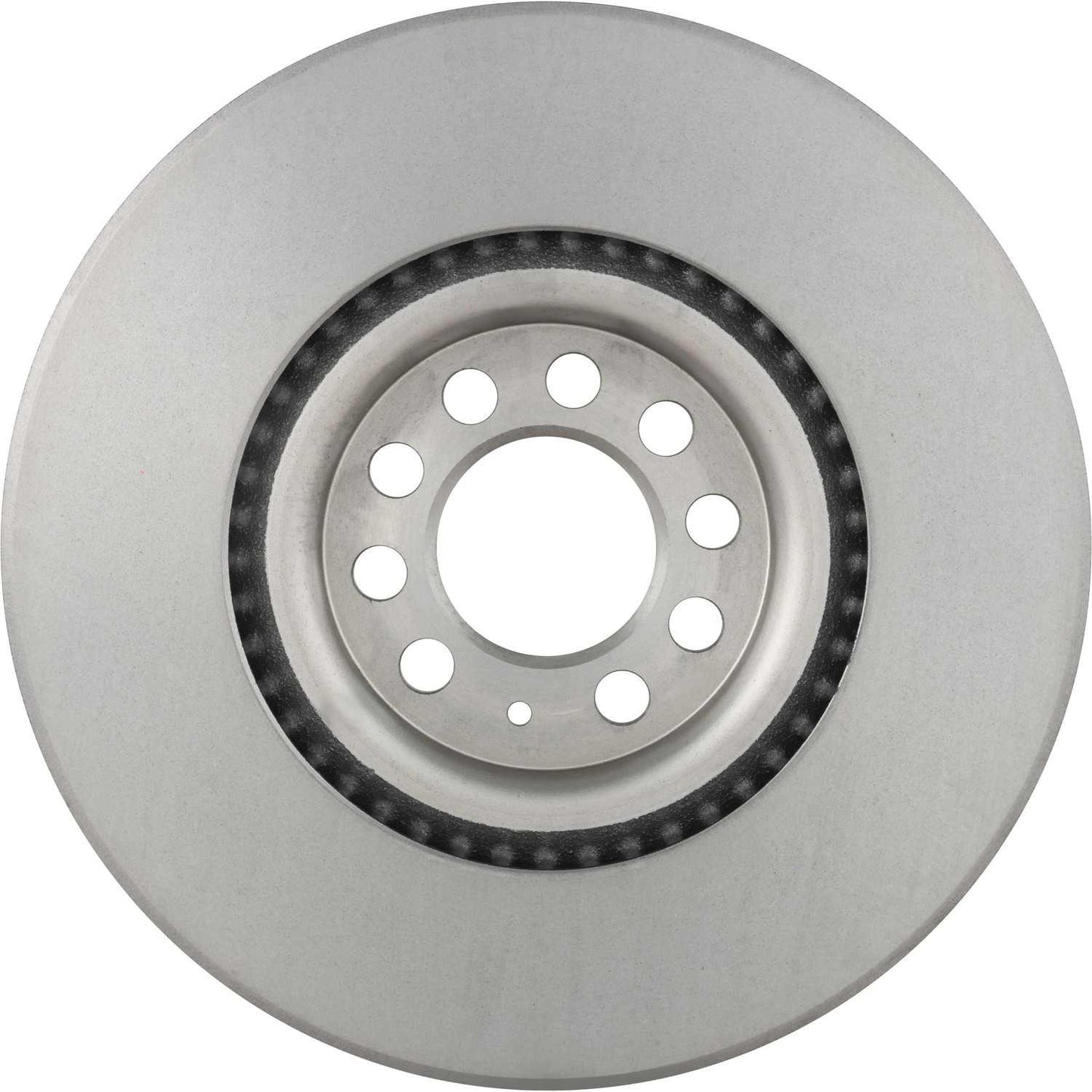 Brembo Disc Brake Rotor 09.7880.11