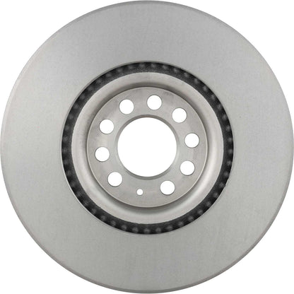 Brembo Disc Brake Rotor 09.7880.11