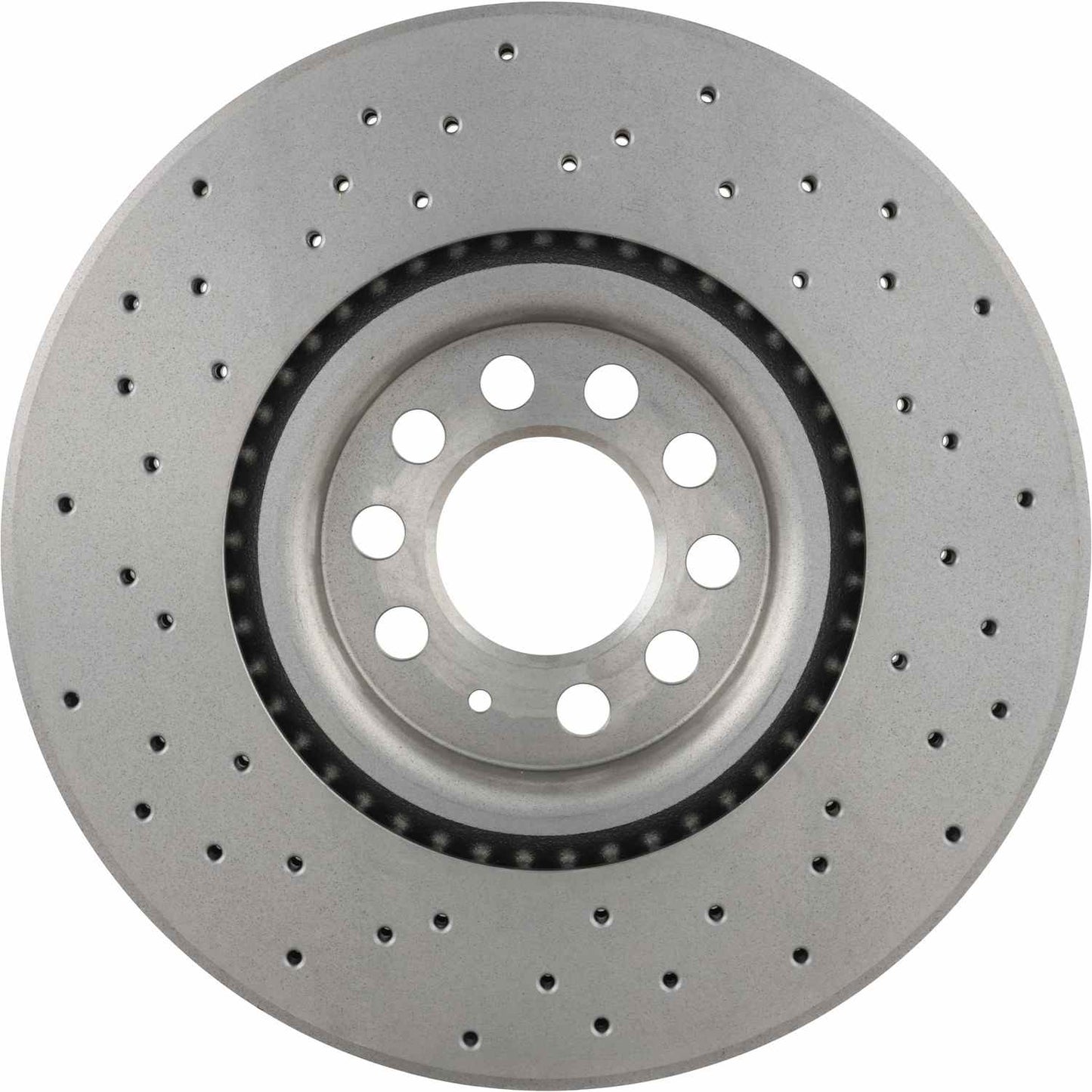 Brembo Disc Brake Rotor 09.7880.1X