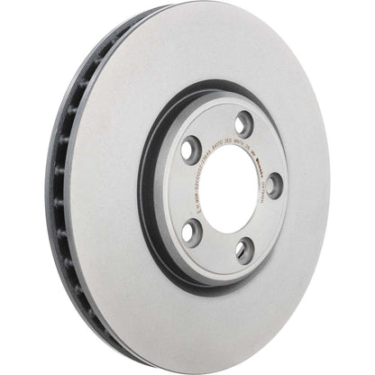 Brembo Disc Brake Rotor 09.7910.11