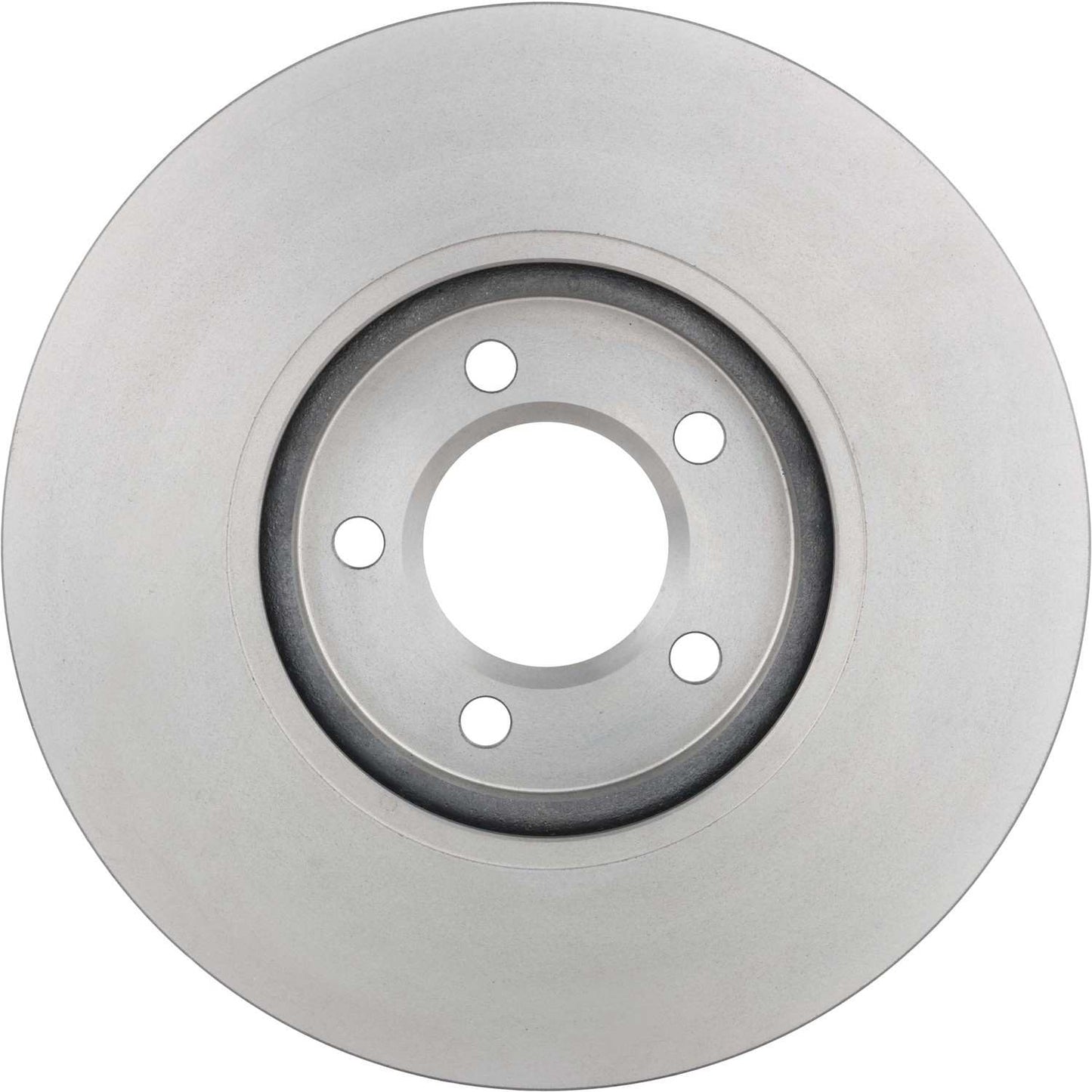 Brembo Disc Brake Rotor 09.7910.11