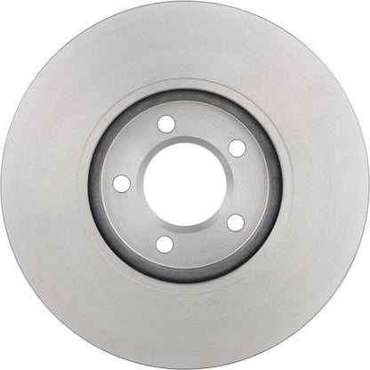 Brembo Disc Brake Rotor 09.7910.11