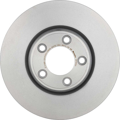 Brembo Disc Brake Rotor 09.7910.11