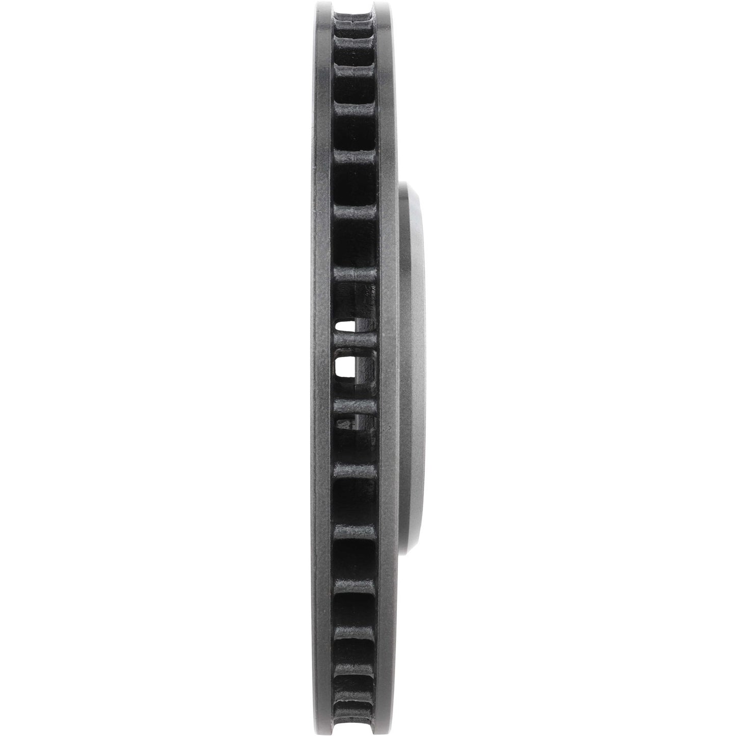 Brembo Disc Brake Rotor 09.7910.11