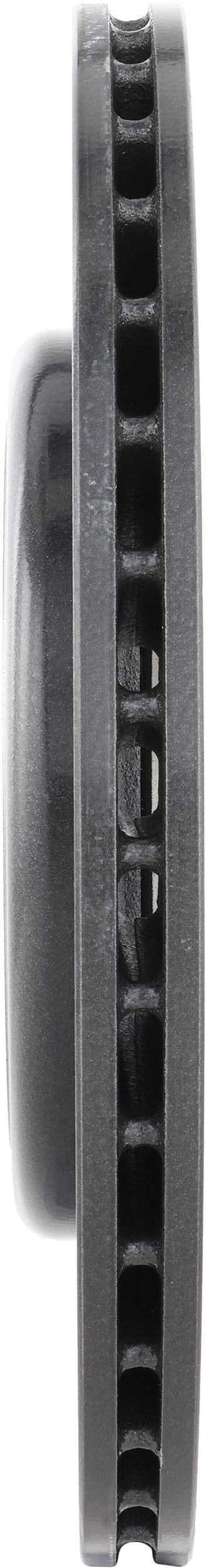 Brembo Disc Brake Rotor 09.7911.21