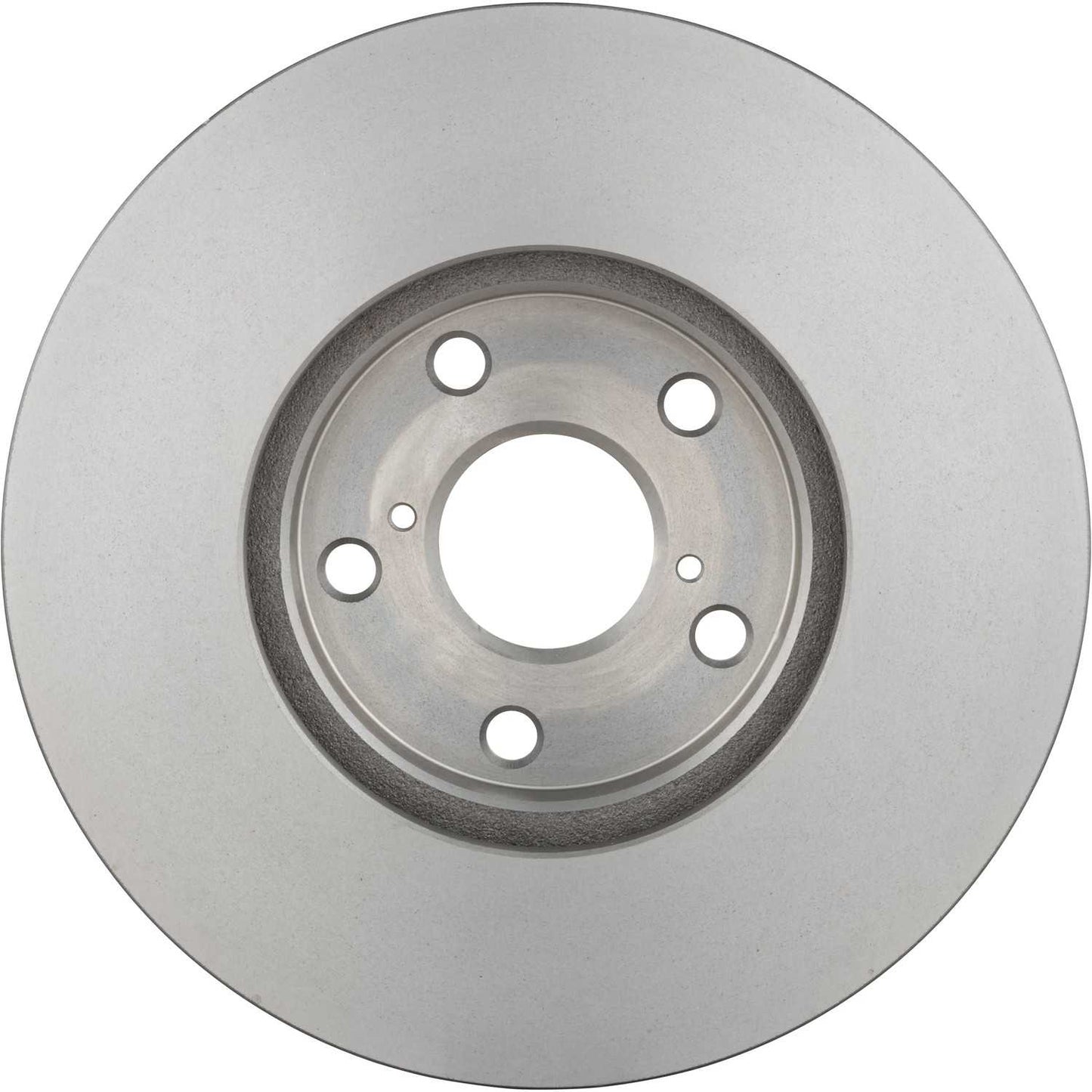 Brembo Disc Brake Rotor 09.7931.11