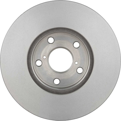 Brembo Disc Brake Rotor 09.7931.11