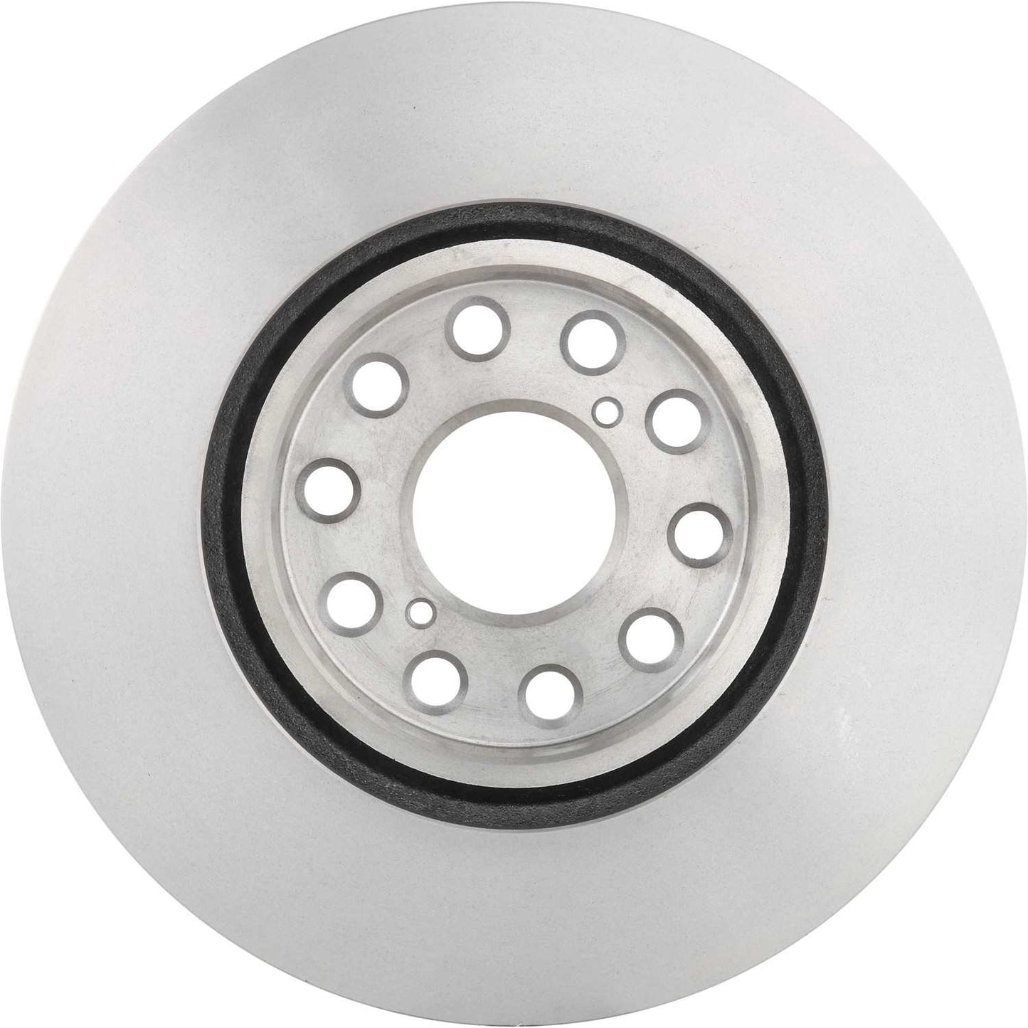 Brembo Disc Brake Rotor 09.7931.20