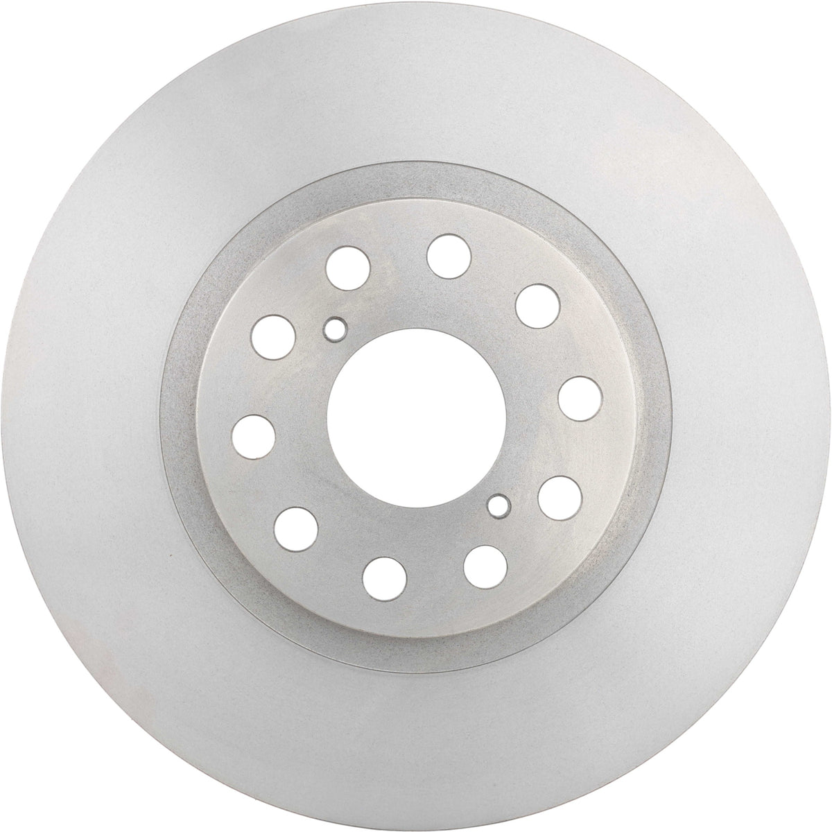 Brembo Disc Brake Rotor 09.7931.20