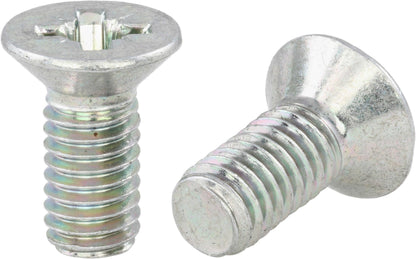 Brembo Disc Brake Rotor 09.7932.11