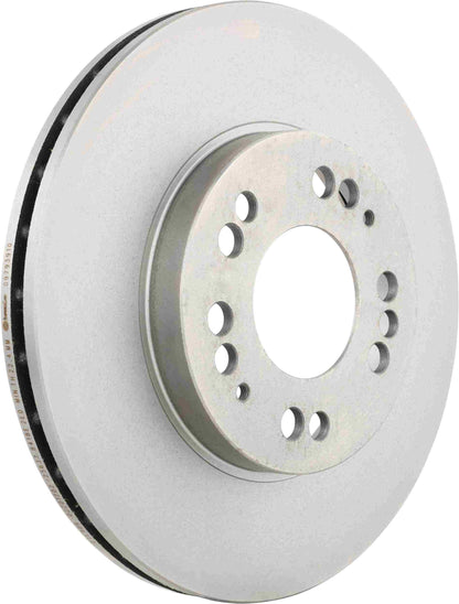 Brembo Disc Brake Rotor 09.7939.10