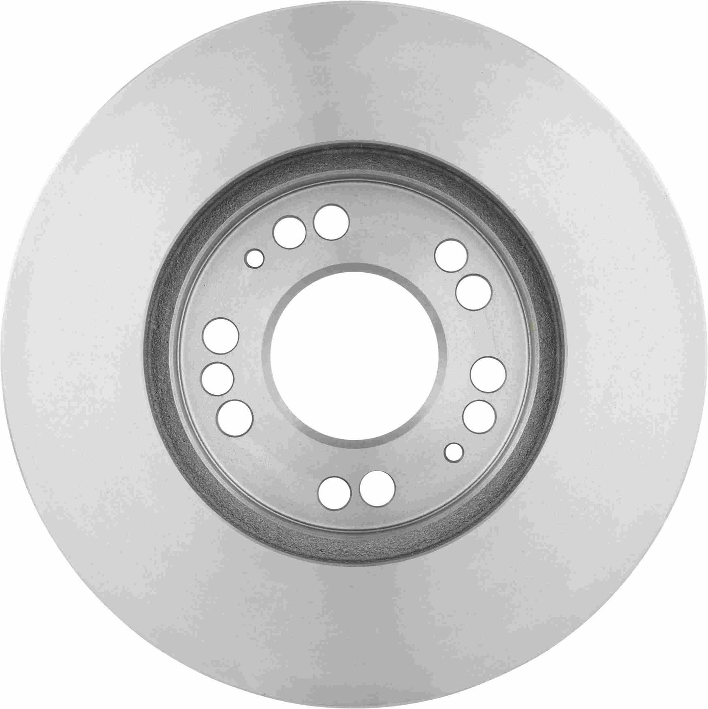Brembo Disc Brake Rotor 09.7939.10
