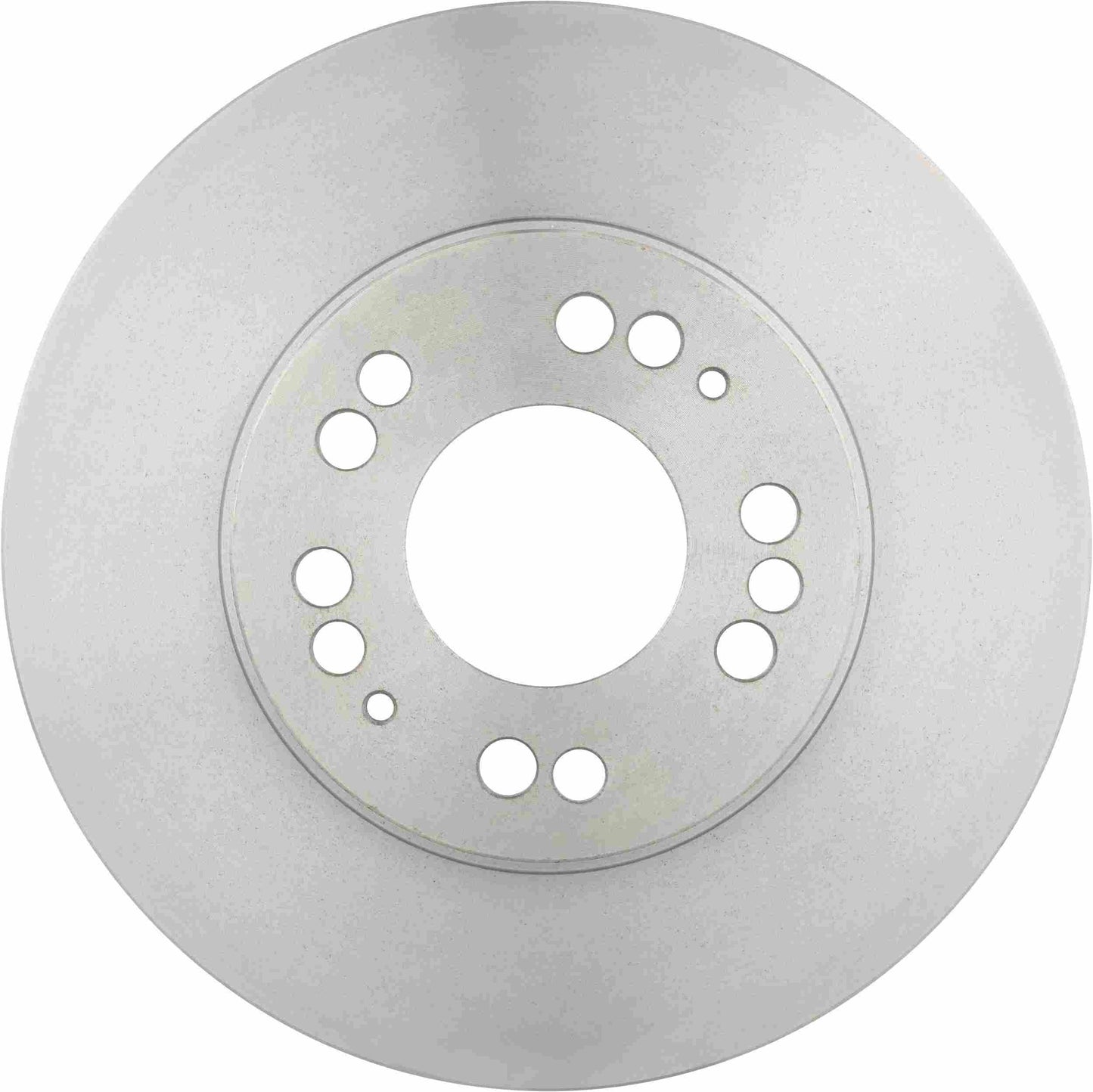 Brembo Disc Brake Rotor 09.7939.10