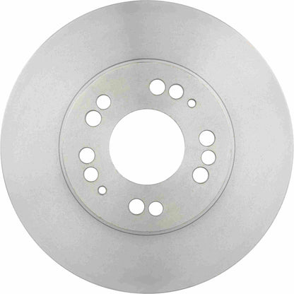 Brembo Disc Brake Rotor 09.7939.10