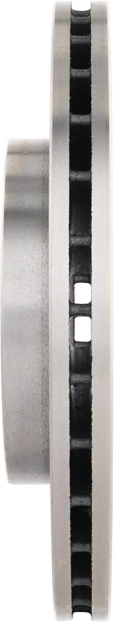 Brembo Disc Brake Rotor 09.7939.10