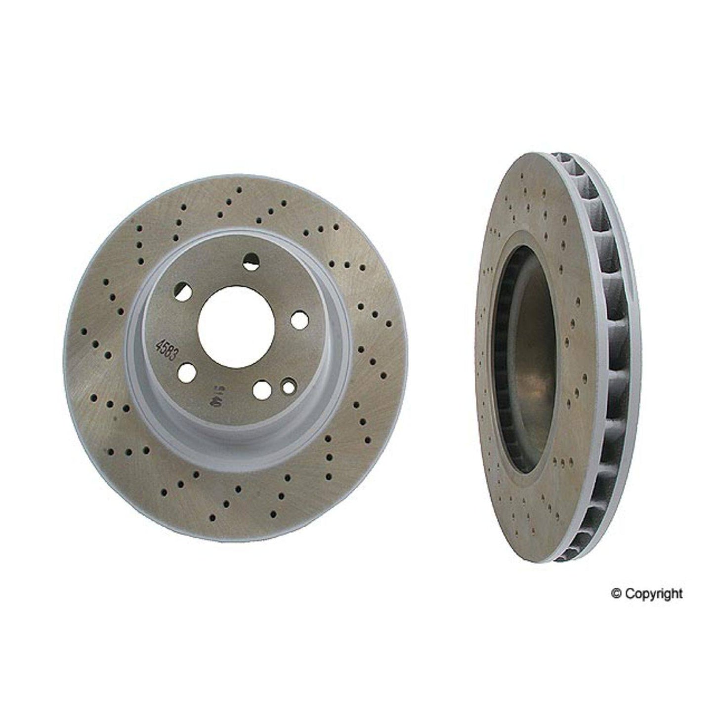 Brembo 09.7960.11