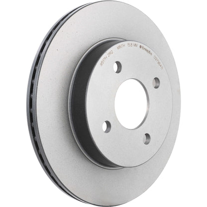 Brembo Disc Brake Rotor 09.7964.11