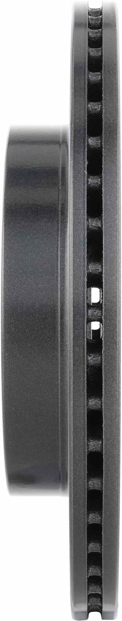 Brembo Disc Brake Rotor 09.7964.11