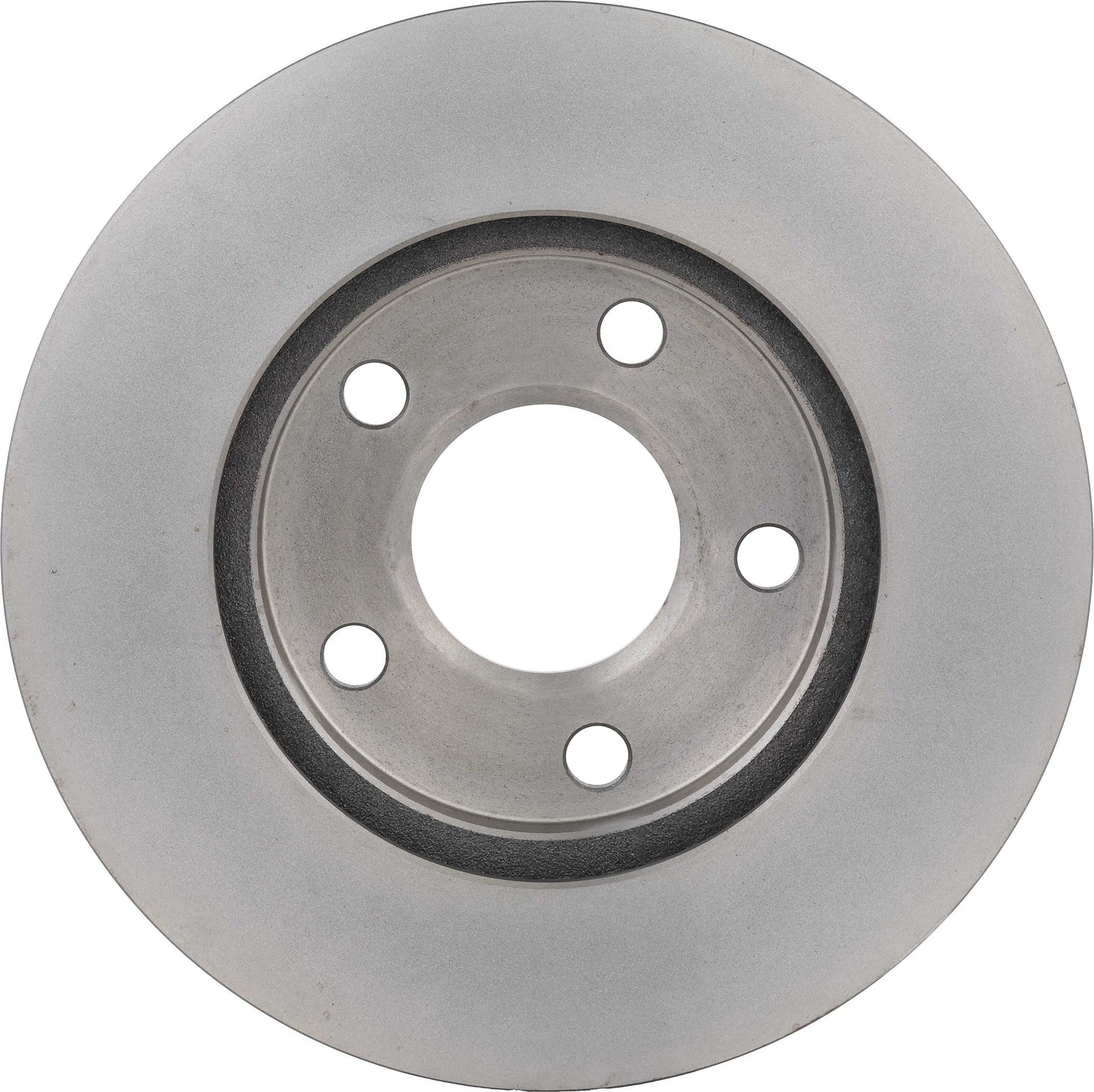 Brembo Disc Brake Rotor 09.8025.11
