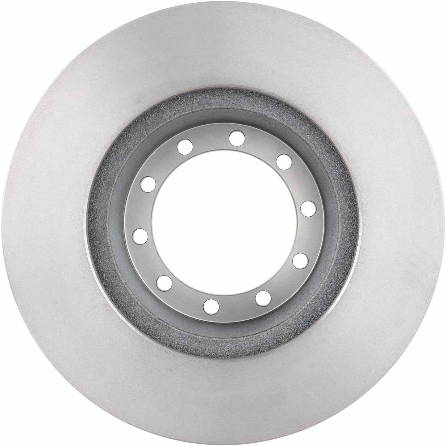 Brembo Disc Brake Rotor 09.8028.10