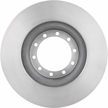 Brembo Disc Brake Rotor 09.8028.10