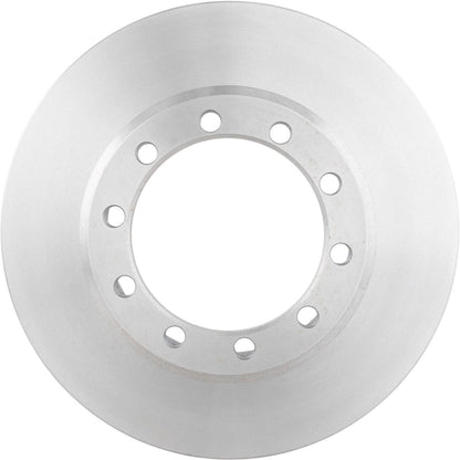 Brembo Disc Brake Rotor 09.8028.10