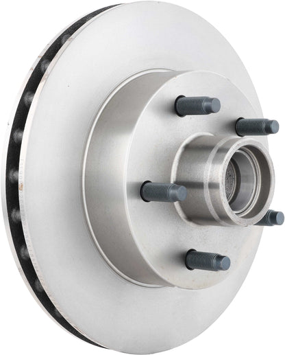 Brembo Disc Brake Rotor