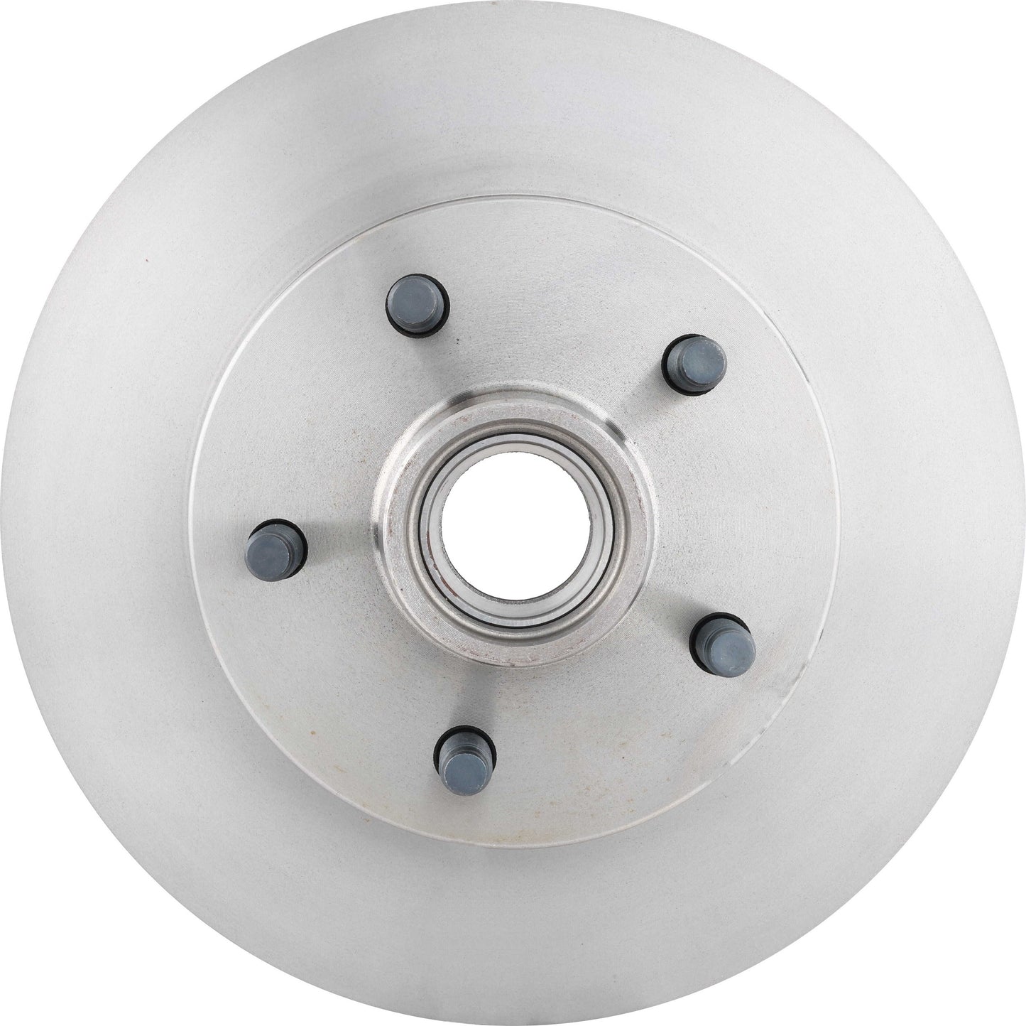 Brembo Disc Brake Rotor