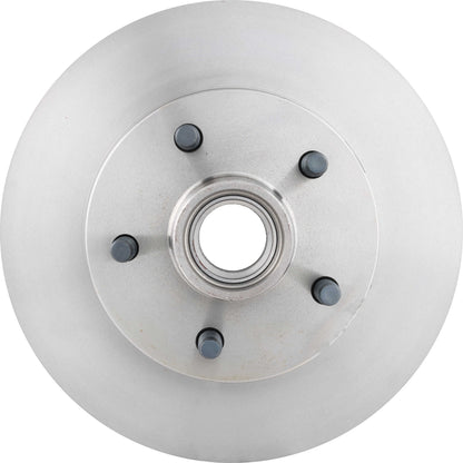 Brembo Disc Brake Rotor