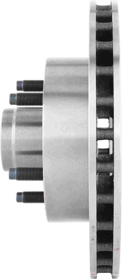 Brembo Disc Brake Rotor