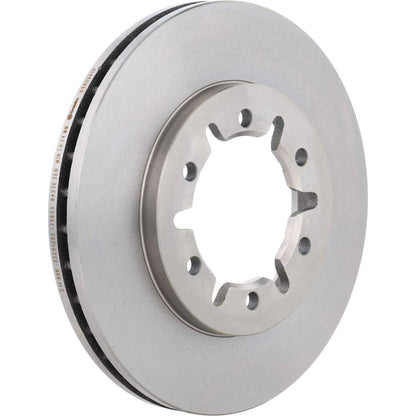 Brembo Disc Brake Rotor 09.8066.14