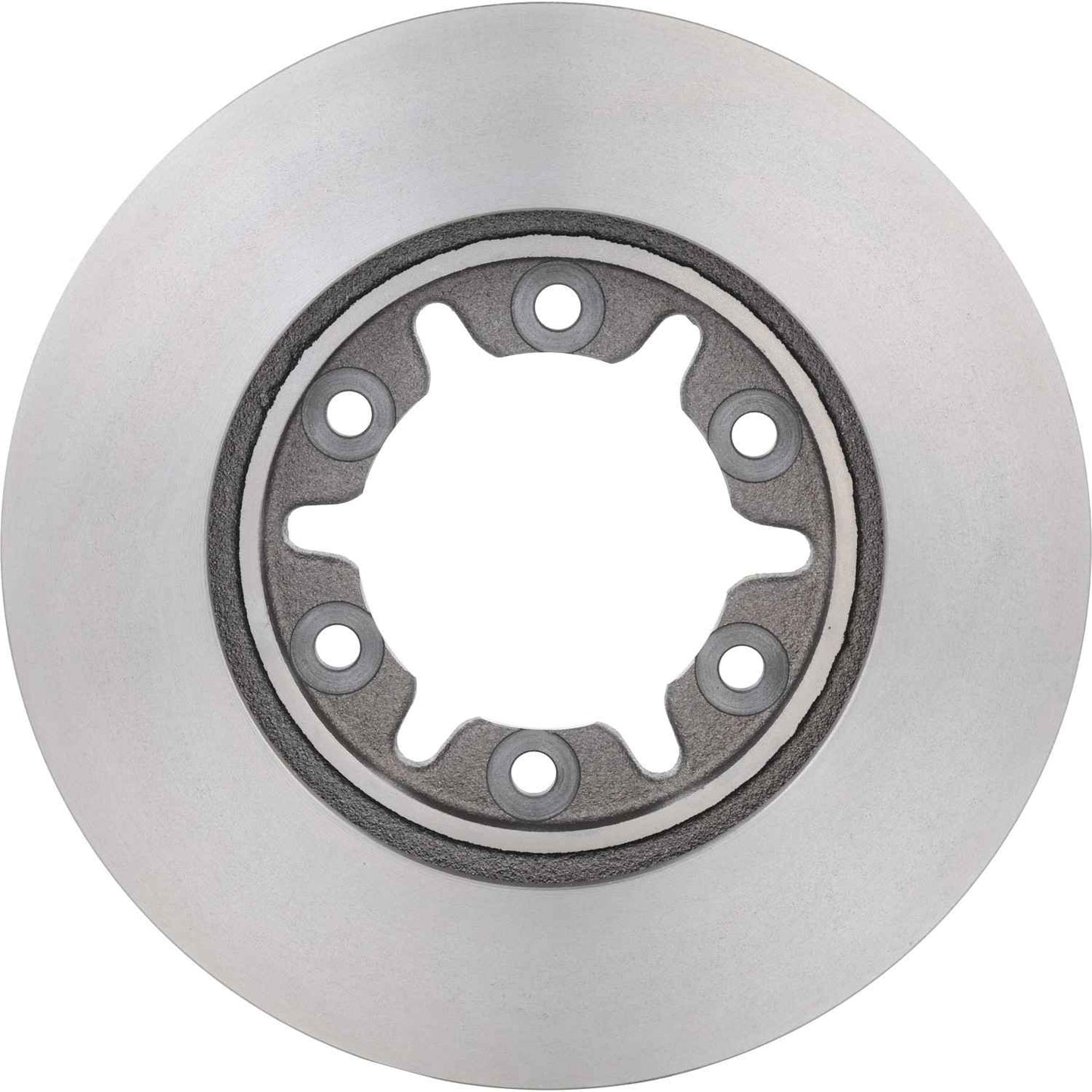 Brembo Disc Brake Rotor 09.8066.14