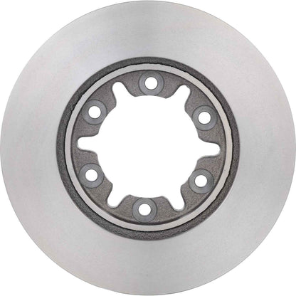 Brembo Disc Brake Rotor 09.8066.14