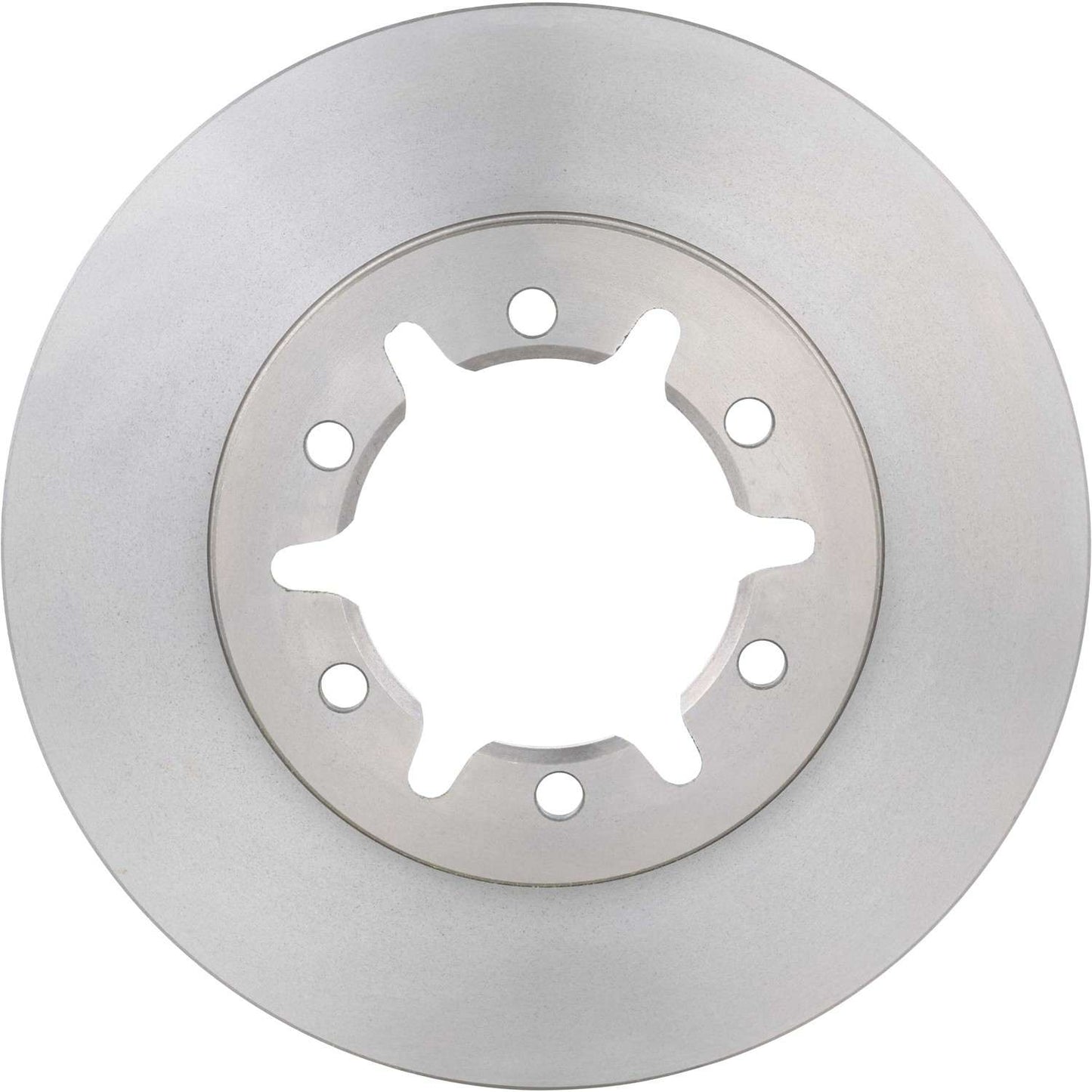 Brembo Disc Brake Rotor 09.8066.14