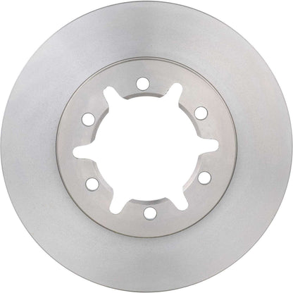 Brembo Disc Brake Rotor 09.8066.14