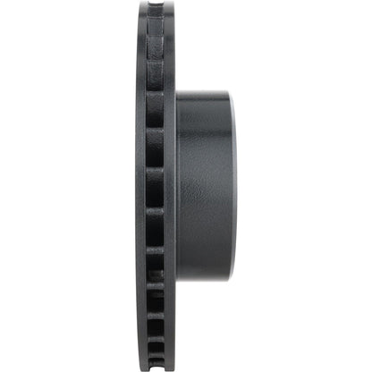 Brembo Disc Brake Rotor 09.8127.11