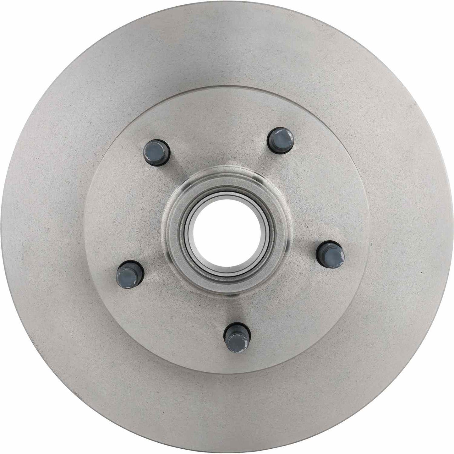Brembo OE Brembo 98-03 Ford Ranger/98-00 Mazda B2500/B3000/B4000 Front Premium OE Equivalent Rotor 09.8177.80
