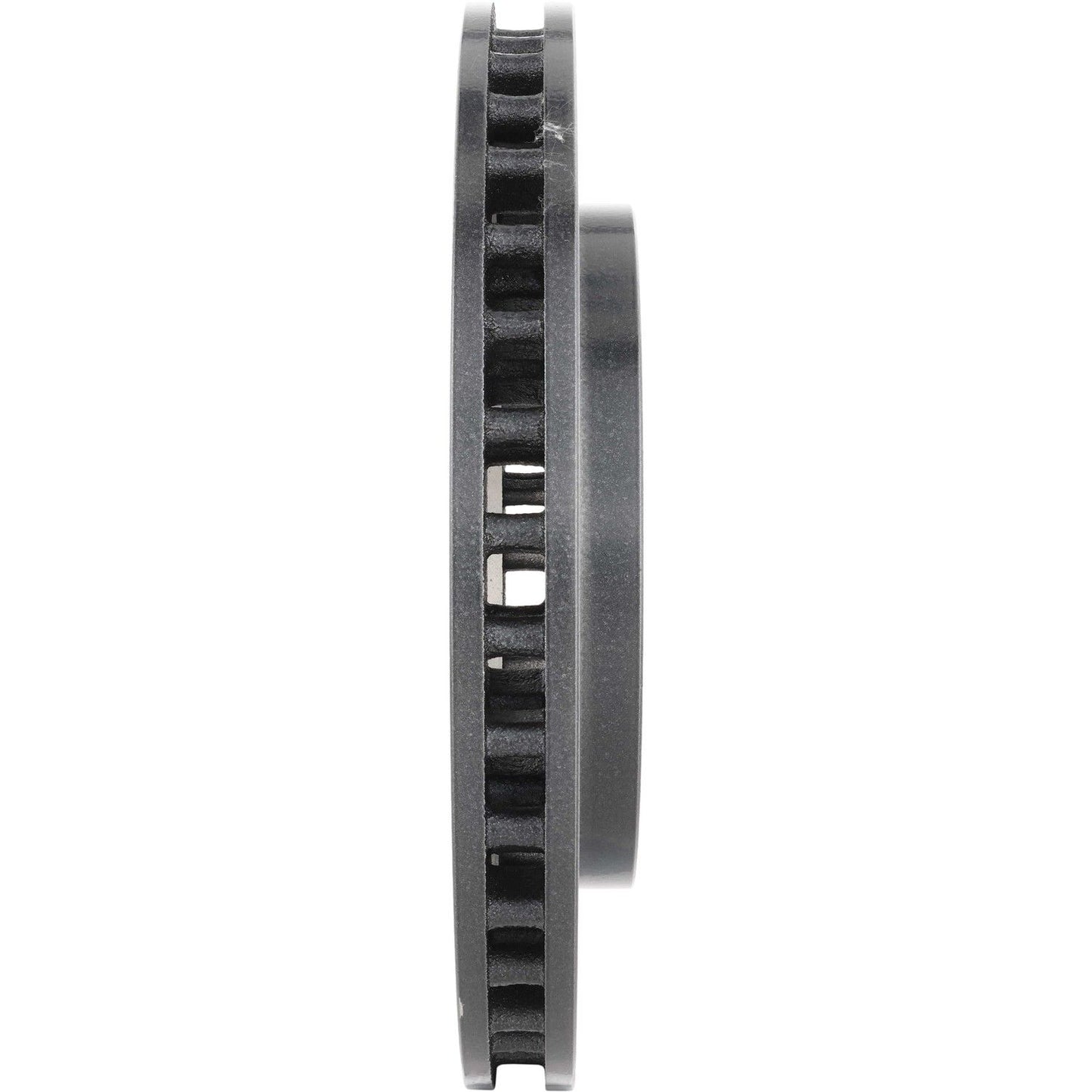 Brembo Disc Brake Rotor 09.8188.81