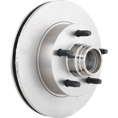 Brembo OE Brembo 01-09 Mazda B2300/2001 B2500/01-07 B3000/02-03 B4000 Front Premium OE Equivalent Rotor 09.8191.80