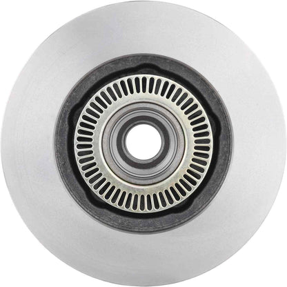 Brembo OE Brembo 01-09 Mazda B2300/2001 B2500/01-07 B3000/02-03 B4000 Front Premium OE Equivalent Rotor 09.8191.80