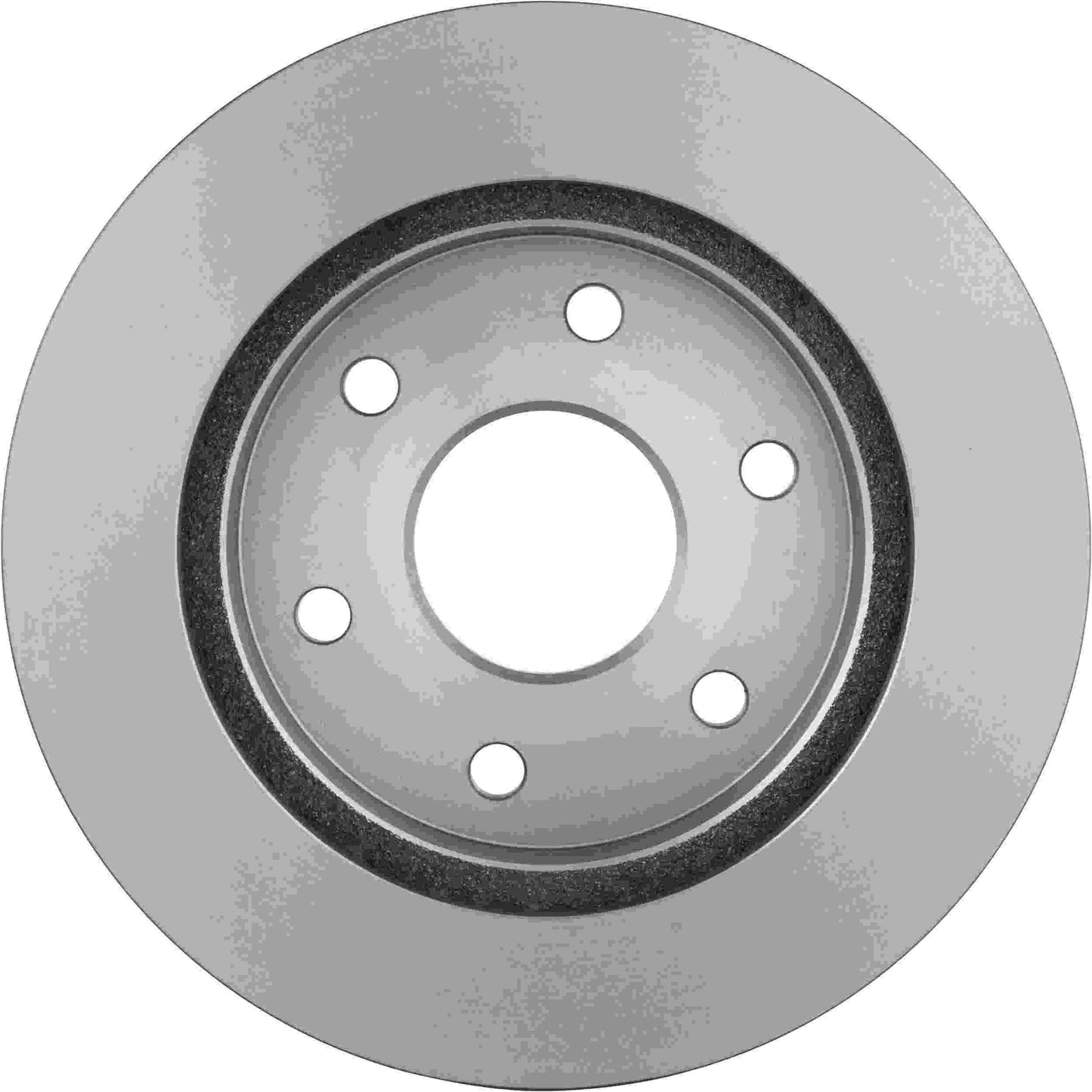 Brembo Disc Brake Rotor 09.8192.81