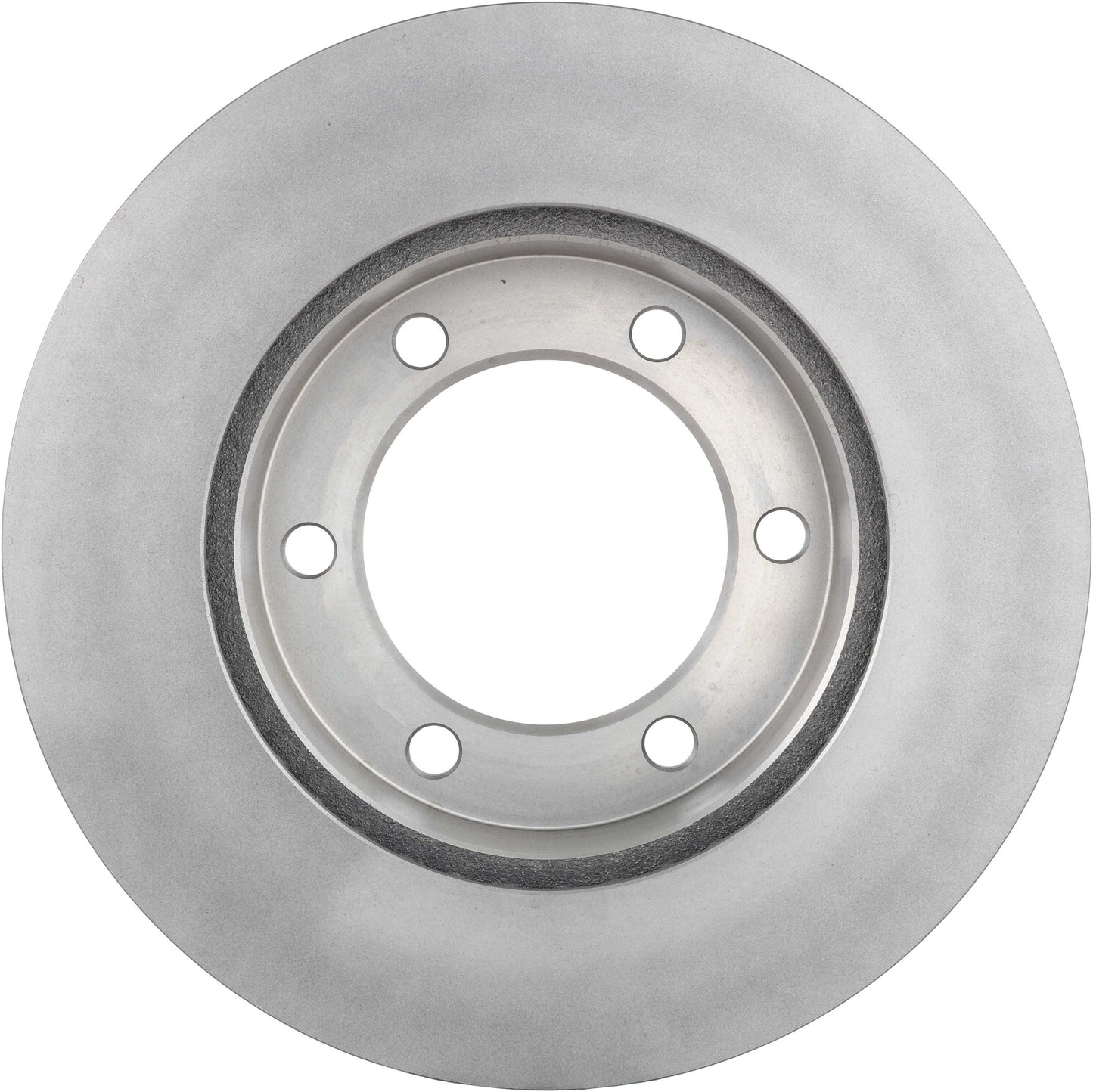 Brembo Disc Brake Rotor 09.8193.81