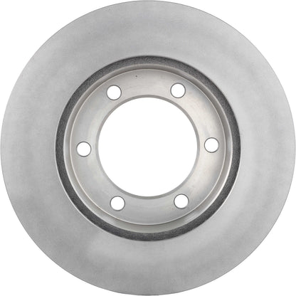 Brembo Disc Brake Rotor 09.8193.81