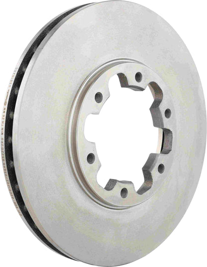 Brembo Disc Brake Rotor 09.8194.80