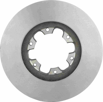 Brembo Disc Brake Rotor 09.8194.80