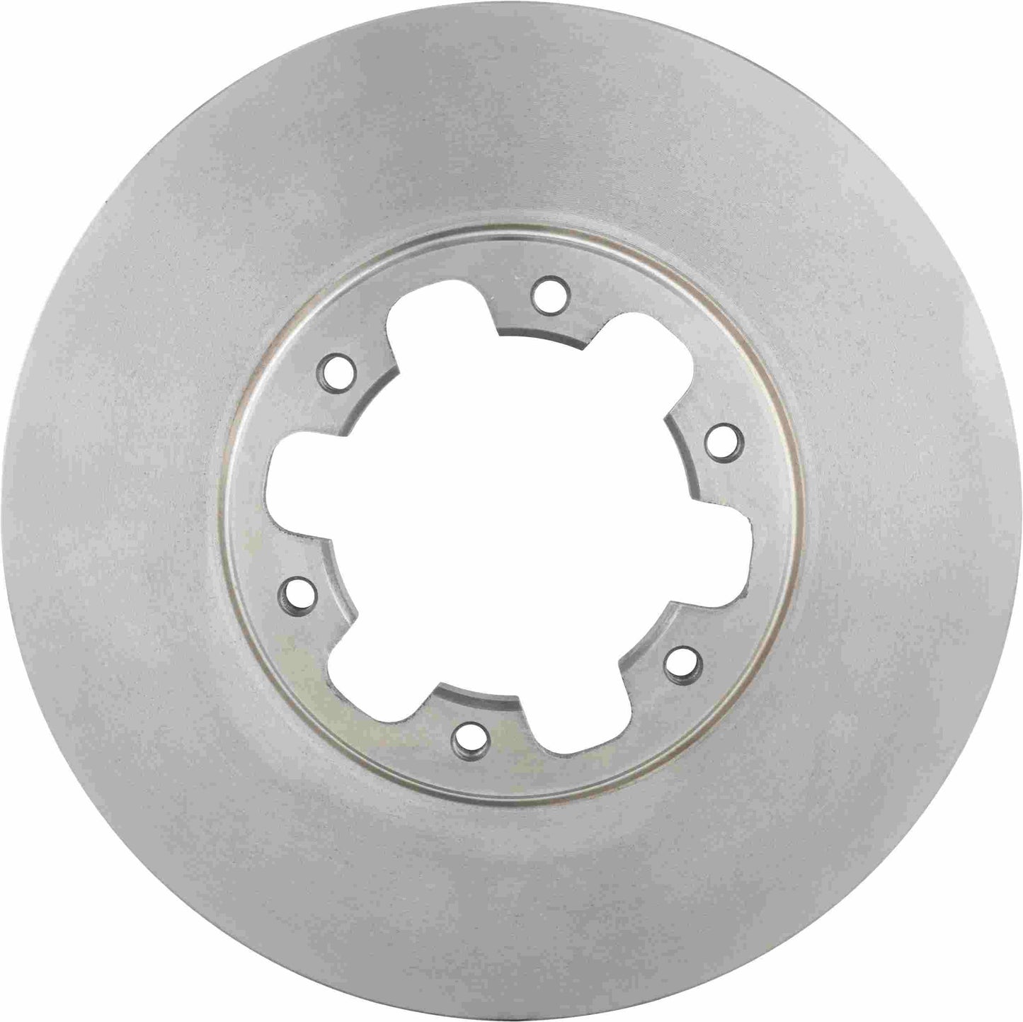 Brembo Disc Brake Rotor 09.8194.80