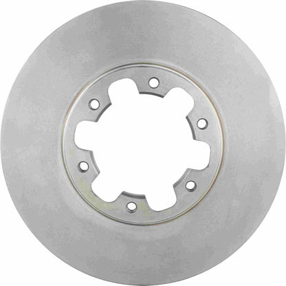 Brembo Disc Brake Rotor 09.8194.80