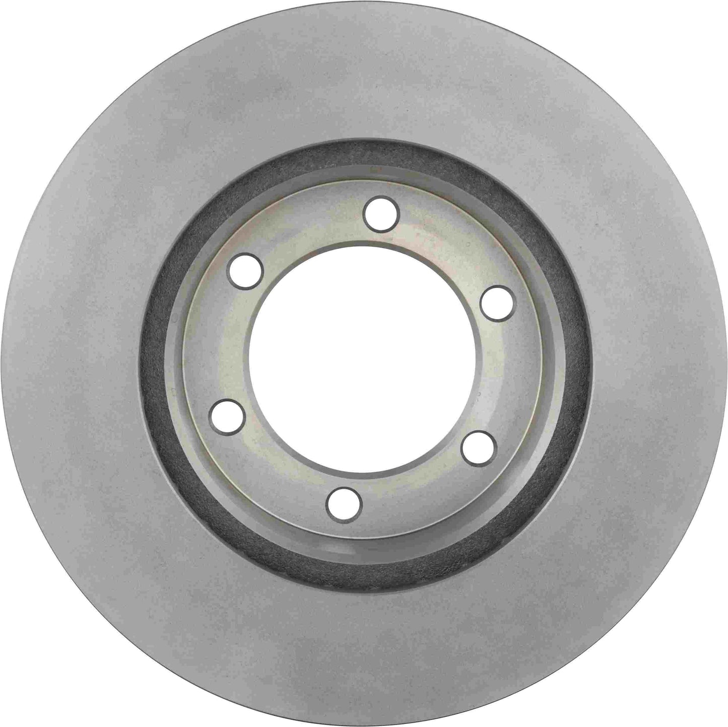Brembo Disc Brake Rotor 09.8196.81